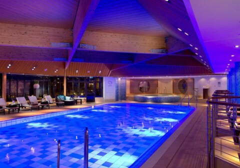 InterContinental BERLIN