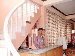 Hotel Siddharth, Khajuraho Hotel Siddharth, Khajuraho