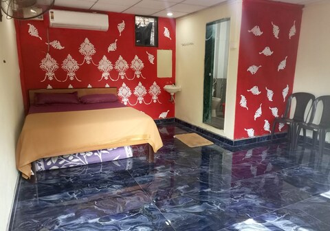 Konkan Kesari Tarkarli