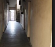Krishna Palace Hotel, Moradabad Krishna Palace Hotel, Moradabad