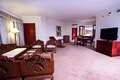 Executive Suite , Le Royal Meridien Executive Suite , Le Royal Meridien