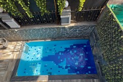 VEGA VILLA By Bookaro Stays, Lonavala VEGA VILLA By Bookaro Stays, Lonavala