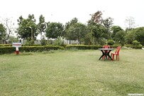 Amantran Hotel & Resort, Tarapith Amantran Hotel & Resort, Tarapith