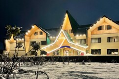 HOTEL TRANQUIL RETREAT, Srinagar HOTEL TRANQUIL RETREAT, Srinagar