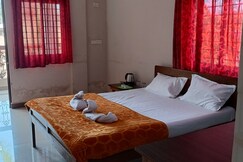 RN  Guest House, Goa RN  Guest House, Goa