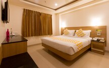 FabHotel BMK GK1, Delhi FabHotel BMK GK1, Delhi