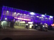 Hotel Shree Regency, Korba Hotel Shree Regency, Korba