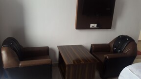 Hotel Valley View, Dhanaulti Hotel Valley View, Dhanaulti