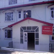 Hotel Woodrina, Shimla Hotel Woodrina, Shimla