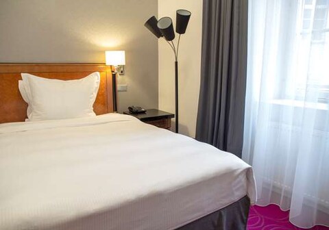 Radisson Collection Astorija Hotel, Vilnius