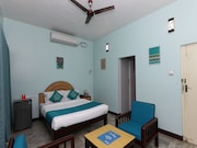 OYO 7829 Santhi inn, Pondicherry OYO 7829 Santhi inn, Pondicherry