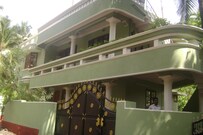 Ritu Ayurveda Retreat (Only For women), Thiruvananthapuram Ritu Ayurveda Retreat (Only For women), Thiruvananthapuram