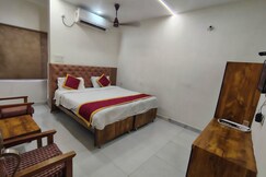 Sree Surya Residency, Visakhapatnam Sree Surya Residency, Visakhapatnam