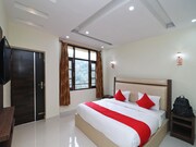 OYO 14121 HOME Forest View 1BHK Near Library Chowk, Mussoorie OYO 14121 HOME Forest View 1BHK Near Library Chowk, Mussoorie