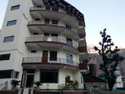 Hotel Astha Palace, Dharamshala Hotel Astha Palace, Dharamshala