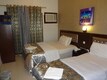 Al Sabkha Hotel Deira Al Sabkha Hotel Deira
