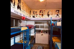 Backpackers Alibaug, Alibaug Backpackers Alibaug, Alibaug