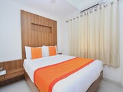 OYO 11960 Hotel Le Citi Inn, Mysore OYO 11960 Hotel Le Citi Inn, Mysore