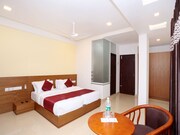 OYO 10547 Hotel Ayodhya Residency, Calicut OYO 10547 Hotel Ayodhya Residency, Calicut