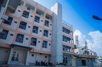 Hotel Chanma International, Coimbatore Hotel Chanma International, Coimbatore