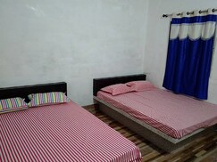 HOLIDAY HOMESTAY, JALDAPARA, Jaldapara HOLIDAY HOMESTAY, JALDAPARA, Jaldapara