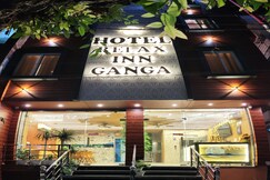 Hotel Relax Inn Ganga Rishikesh, Rishikesh Hotel Relax Inn Ganga Rishikesh, Rishikesh