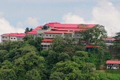 Kaushik Cottage B, Mussoorie Kaushik Cottage B, Mussoorie