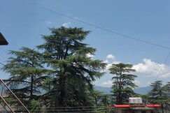 Shimla Pine View, Shimla Shimla Pine View, Shimla