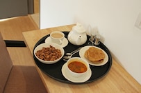 OYO 8705 Hotel Garden Park, Mumbai OYO 8705 Hotel Garden Park, Mumbai