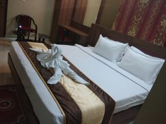 SVR HOTEL, Patna SVR HOTEL, Patna