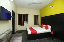 OYO 15091 Gaurav Boarding House, Mathura OYO 15091 Gaurav Boarding House, Mathura