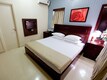 2 Bed Room- Two Adult , Lalco Residency 2 Bed Room- Two Adult , Lalco Residency