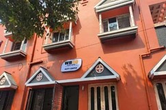 WB40 GUEST HOUSE, Bankura WB40 GUEST HOUSE, Bankura