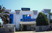 HOTEL BRAHMAGIRI, Wayanad HOTEL BRAHMAGIRI, Wayanad