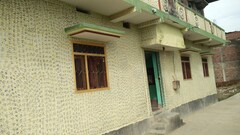 Maa Vaishnavi Guest House, Bodhgaya Maa Vaishnavi Guest House, Bodhgaya