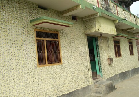 Maa Vaishnavi Guest House