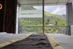 Greenland Residency, Kodaikanal Greenland Residency, Kodaikanal