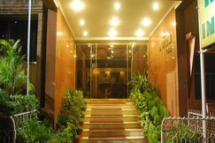 ASIAN INN, Jamshedpur ASIAN INN, Jamshedpur