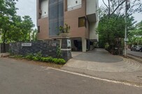 AR Suites Fontana Bay, Pune AR Suites Fontana Bay, Pune