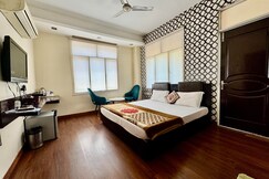 Paradise Inn Manesar, Manesar Paradise Inn Manesar, Manesar