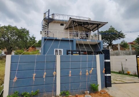 ESSARVILA