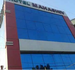 Maha Shiv Hotel, Ankleshwar Maha Shiv Hotel, Ankleshwar