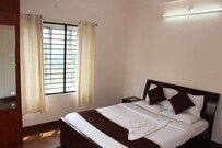 Luxurious 1BHK Apartments, Bangalore Luxurious 1BHK Apartments, Bangalore