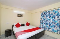 OYO 13520 Home 2BHK Vikas Nagar, Shimla OYO 13520 Home 2BHK Vikas Nagar, Shimla