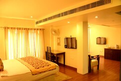 Hotel Fairway, Amritsar Hotel Fairway, Amritsar