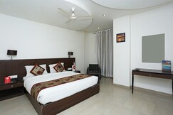 OYO 3600 Hotel Royal Windsor, Haldwani OYO 3600 Hotel Royal Windsor, Haldwani