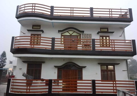 Hotel O Home KD Group Homestay