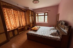 Akash Homestay - 2 BHK Farmstay, Shimla Akash Homestay - 2 BHK Farmstay, Shimla
