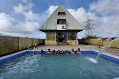 Anapan 3 BHK Villa, Igatpuri Anapan 3 BHK Villa, Igatpuri