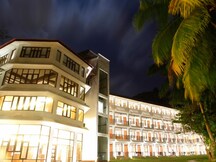 Hotel Sentinel, Andaman Hotel Sentinel, Andaman
